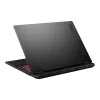 ИГРОВОЙ НОУТБУК 16" ASUS TUF GAMING A16 FA608PM, JAEGER GRAY, AMD RYZEN 9 8940HX, 16ГБ/1024ГБ, БЕЗ ОС
