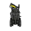 МИНИМОЙКА ВЫСОКОГО ДАВЛЕНИЯ KARCHER K 7 COMPACT + ШЛАНГ PRIMOFLEX 5/8"