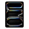 ПЛАНШЕТ APPLE IPAD PRO 11 (2024), WI-FI + 5G, 8ГБ/256ГБ, SPACE BLACK