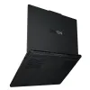ИГРОВОЙ НОУТБУК 16" LENOVO LEGION PRO 5 16IRX10, ECLIPSE BLACK, INTEL CORE I9-14900HX, 32ГБ/1024ГБ, БЕЗ ОС