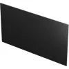 83" OLED SMART ТЕЛЕВИЗОР LG OLED83G54LW, 3840X2160 4K UHD, WEBOS, ЧЕРНЫЙ