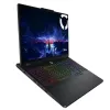 ИГРОВОЙ НОУТБУК 16" LENOVO LEGION PRO 5 16IRX10, ECLIPSE BLACK, INTEL CORE I9-14900HX, 32ГБ/1024ГБ, БЕЗ ОС