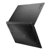 ИГРОВОЙ НОУТБУК 16" ASUS TUF GAMING A16 FA608PM, JAEGER GRAY, AMD RYZEN 9 8940HX, 16ГБ/1024ГБ, БЕЗ ОС