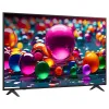65" LED SMART ТЕЛЕВИЗОР LG 65UA75006LA, 3840X2160 4K UHD, WEBOS, ЧЕРНЫЙ