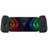 ГЕЙМПАД RAZER KISHI V2 ДЛЯ IPHONE, ЧЁРНЫЙ