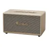 BLUETOOTH-ДИНАМИК MARSHALL STANMORE III, CREAM