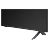 50" NANOCELL SMART ТЕЛЕВИЗОР LG 50NANO90A6B, 3840X2160 4K UHD, WEBOS, ЧЕРНЫЙ