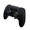 ГЕЙМПАД SONY PLAYSTATION 5 DUALSENSE EDGE, MIDNIGHT BLACK