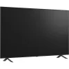 75" QNED SMART ТЕЛЕВИЗОР LG 75QNED80A6A, 3840X2160 4K UHD, WEBOS, ЧЕРНЫЙ