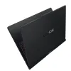 ИГРОВОЙ НОУТБУК 16" LENOVO LEGION PRO 5 16IRX10, ECLIPSE BLACK, INTEL CORE I7-14650HX, 32ГБ/1024ГБ, БЕЗ ОС