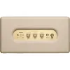 BLUETOOTH-ДИНАМИК MARSHALL STANMORE III, CREAM