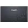 83" OLED SMART ТЕЛЕВИЗОР LG OLED83G54LW, 3840X2160 4K UHD, WEBOS, ЧЕРНЫЙ