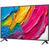 55" QNED SMART ТЕЛЕВИЗОР LG 55QNED80A6A, 3840X2160 4K UHD, WEBOS, ЧЕРНЫЙ