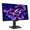 27" ИГРОВОЙ МОНИТОР ASUS XG27ACDNG, OLED 2560X1440 WQHD, ЧЁРНЫЙ