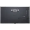 77" OLED SMART ТЕЛЕВИЗОР LG OLED77G54LW, 3840X2160 4K UHD, WEBOS, ЧЕРНЫЙ