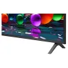 55" LED SMART ТЕЛЕВИЗОР LG 55UA75006LA, 3840X2160 4K UHD, WEBOS, ЧЕРНЫЙ
