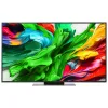 55" QNED SMART ТЕЛЕВИЗОР LG 55QNED86A6A, 3840X2160 4K UHD, WEBOS, ЧЕРНЫЙ