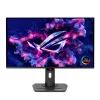 27" ИГРОВОЙ МОНИТОР ASUS XG27ACDNG, OLED 2560X1440 WQHD, ЧЁРНЫЙ