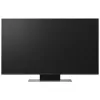 50" QNED SMART ТЕЛЕВИЗОР LG 50QNED86A6C, 3840X2160 4K UHD, WEBOS, ЧЕРНЫЙ