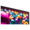50" LED SMART ТЕЛЕВИЗОР LG 50UA75006LA, 3840X2160 4K UHD, WEBOS, ЧЕРНЫЙ