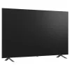 75" NANOCELL SMART ТЕЛЕВИЗОР LG 75NANO90A6B, 3840X2160 4K UHD, WEBOS, ЧЕРНЫЙ