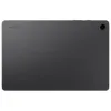ПЛАНШЕТ SAMSUNG GALAXY TAB A9+, WI-FI + 5G, 6ГБ/128ГБ, ГРАФИТОВЫЙ