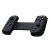 ГЕЙМПАД RAZER KISHI V2 ДЛЯ ANDROID, ЧЁРНЫЙ