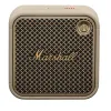 BLUETOOTH-ДИНАМИК MARSHALL WILLEN II, CREAM