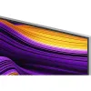 77" OLED SMART ТЕЛЕВИЗОР LG OLED77G54LW, 3840X2160 4K UHD, WEBOS, ЧЕРНЫЙ