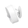 УМНЫЙ ДАТЧИК ДВИЖЕНИЯ TP-LINK TAPO T30 KIT, БЕЛЫЙ