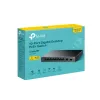 POE КОММУТАТОР TP-LINK LS1210GP, 802.3AF/AT POE