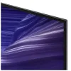65" OLED SMART ТЕЛЕВИЗОР SAMSUNG QE65S90FAUXUA, 3840X2160 4K UHD, TIZEN, ЧЕРНЫЙ