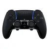ГЕЙМПАД SONY PLAYSTATION 5 DUALSENSE EDGE, MIDNIGHT BLACK
