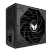 БЛОК ПИТАНИЯ ДЛЯ КОМПЬЮТЕРОВ ASUS TUF GAMING 850W GOLD, ATX, ПОЛНОСТЬЮ МОДУЛЬНЫЙ