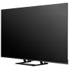 75" LED SMART ТЕЛЕВИЗОР HISENSE 75U7Q, 3840X2160 4K UHD, VIDAA U8.5, ЧЕРНЫЙ