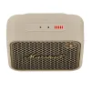 BLUETOOTH-ДИНАМИК MARSHALL WILLEN II, CREAM