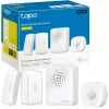 УМНЫЙ ДАТЧИК ДВИЖЕНИЯ TP-LINK TAPO T30 KIT, БЕЛЫЙ