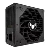 БЛОК ПИТАНИЯ ДЛЯ КОМПЬЮТЕРОВ ASUS TUF GAMING 1200W GOLD, ATX, ПОЛНОСТЬЮ МОДУЛЬНЫЙ