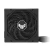 БЛОК ПИТАНИЯ ДЛЯ КОМПЬЮТЕРОВ ASUS TUF GAMING 750W BRONZE, ATX