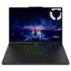 ИГРОВОЙ НОУТБУК 16" LENOVO LEGION PRO 5 16IRX10, ECLIPSE BLACK, INTEL CORE I9-14900HX, 32ГБ/1024ГБ, БЕЗ ОС