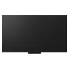 86" QNED SMART ТЕЛЕВИЗОР LG 86QNED86A6A, 3840X2160 4K UHD, WEBOS, ЧЕРНЫЙ