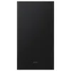 САУНДБАР SAMSUNG HW-Q600F, ЧЕРНЫЙ