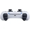 ИГРОВАЯ КОНСОЛЬ SONY PLAYSTATION 5 SLIM DIGITAL EDITION + ASTRO BOT, БЕЛЫЙ