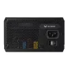 БЛОК ПИТАНИЯ ДЛЯ КОМПЬЮТЕРОВ ASUS TUF GAMING 1000W GOLD, ATX, ПОЛНОСТЬЮ МОДУЛЬНЫЙ