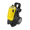 МИНИМОЙКА ВЫСОКОГО ДАВЛЕНИЯ KARCHER K 7 COMPACT + ШЛАНГ PRIMOFLEX 5/8"