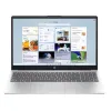 НОУТБУК 15,6" HP LAPTOP AI 15, MOONLIGHT BLUE, INTEL CORE ULTRA 5 225U, 16ГБ/1024ГБ, FREEDOS