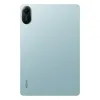 ПЛАНШЕТ XIAOMI REDMI PAD 2, WI-FI, 4ГБ/128ГБ, MINT GREEN