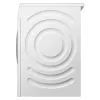 СТИРАЛЬНАЯ МАШИНА BOSCH WAN24170BY, 8КГ, БЕЛЫЙ