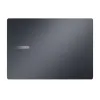 НОУТБУК ДЛЯ БИЗНЕСА 16" ASUS EXPERTBOOK B3 B3605CVA, GENTLE GREY, INTEL CORE I7-13620H, 16ГБ/1024ГБ, БЕЗ ОС