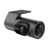 ВИДЕОРЕГИСТРАТОР ПЕРЕДНЕГО ВИДА IMOU T800, ЧЕРНЫЙ